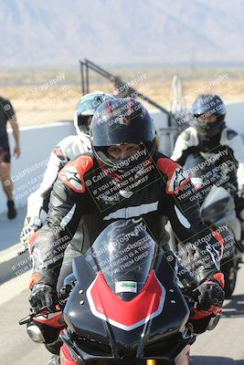 media/Sep-13-2025-2WTD (Sat) [[fb48f02c95]]/1-Around the Pits/
